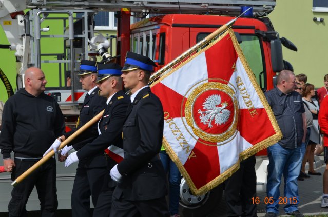 marsz g 2015 94 kopiowanie